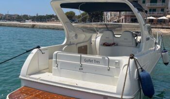 GOBBI 265 CABIN (28)