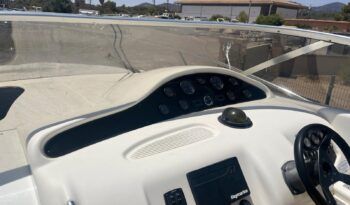 GOBBI 265 CABIN (31)