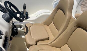 GOBBI 265 CABIN (5)