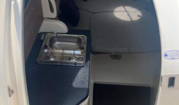 GOBBI 265 CABIN (6)