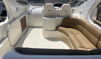 GOBBI 265 CABIN (8)