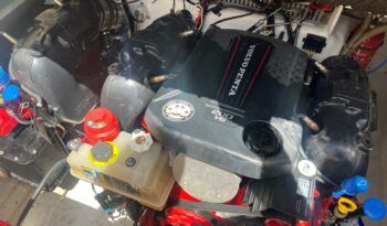 GOBBI 265 CABIN (9)