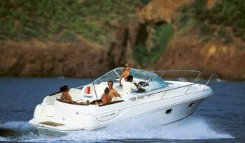 jeanneau-leader-805