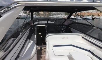 8135508_20211129054820119_1_XLARGE
