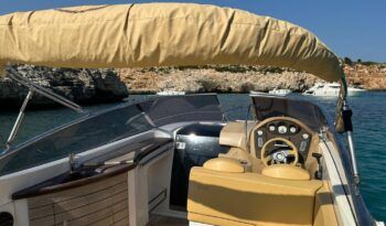 IMG-20250814-WA0018