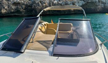 IMG-20250814-WA0023
