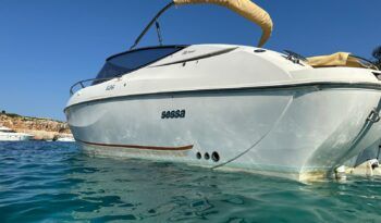 IMG-20250814-WA0031