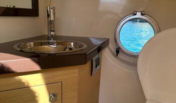 IMG-20250814-WA0037