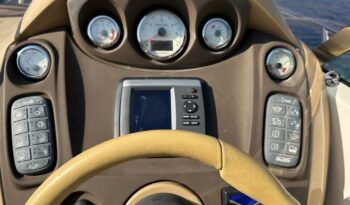 IMG-20250814-WA0051