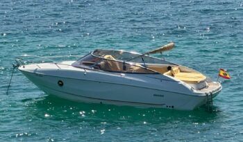 IMG-20250814-WA0058