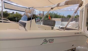 WhatsApp Image 2025-09-24 at 16.43.51 (5)