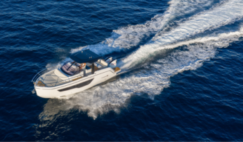 idea-100-b-idea-marine-flagship-shipyard-ital-puglia-1