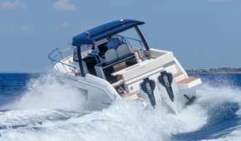 idea-100-b-idea-marine-flagship-shipyard-ital-puglia-10