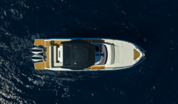 idea-100-b-idea-marine-flagship-shipyard-ital-puglia-11