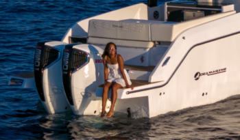 idea-100-b-idea-marine-flagship-shipyard-ital-puglia-13