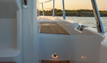 idea-100-b-idea-marine-flagship-shipyard-ital-puglia-14