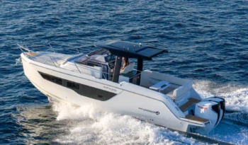 idea-100-b-idea-marine-flagship-shipyard-ital-puglia-16