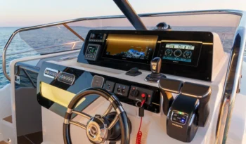 idea-100-b-idea-marine-flagship-shipyard-ital-puglia-4