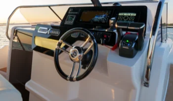 idea-100-b-idea-marine-flagship-shipyard-ital-puglia-7