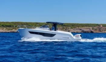idea-100-b-idea-marine-flagship-shipyard-ital-puglia-8