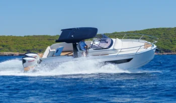 idea-100-b-idea-marine-flagship-shipyard-ital-puglia-9