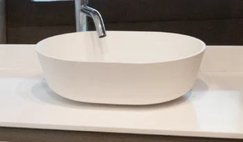 idea-100-interni-inside-idea-marine-100-1