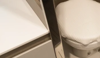 idea-100-interni-inside-idea-marine-100-2
