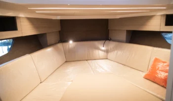 idea-100-interni-inside-idea-marine-100-3