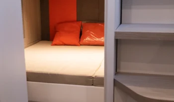 idea-100-interni-inside-idea-marine-100-4