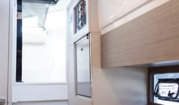 idea-100-interni-inside-idea-marine-100-5
