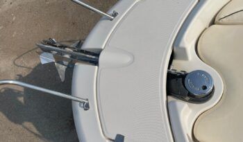 IMG-20250818-WA0014