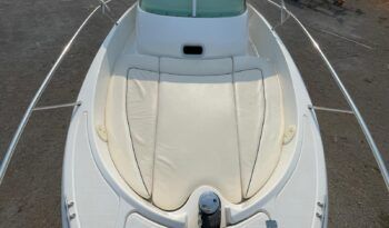 IMG-20250818-WA0018