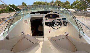 IMG-20250818-WA0020