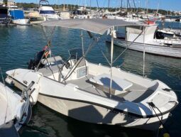 V2 BOAT 5.0 SPORT