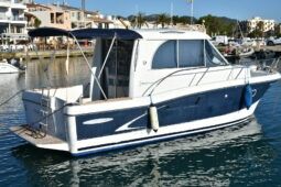 BENETAU ANTARES 760