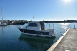 BENETAU ANTARES 760