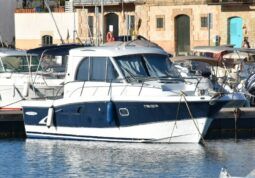 BENETAU ANTARES 760