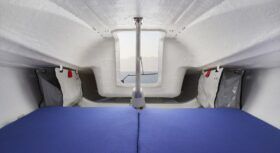 Beneteau Seascape First 18 Año 2018
