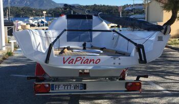 1000151017